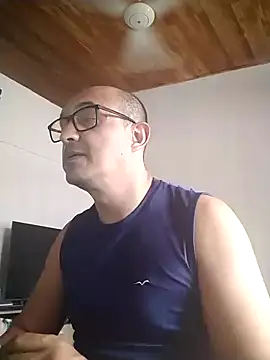 jorge406 online show from 02-01-26, 02:48