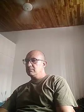 jorge406 online show from 03-08-26, 05:28