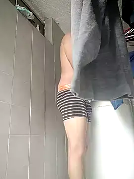 jorge406 online show from 03-29-26, 02:06