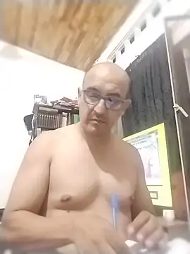 jorge406 online show from 06-12-26, 01:37