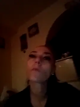 VIP82 online show from 11-12-25, 02:34