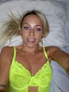 Bellarose xx online show from 09-21-25, 05:25