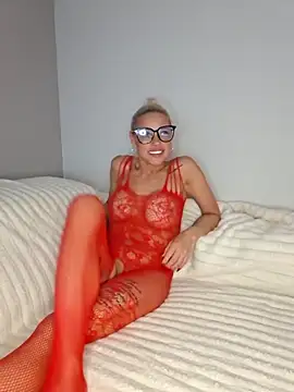 Bellarose xx online show from 06-30-26, 05:47