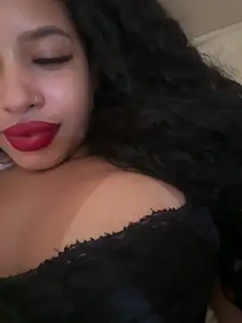 bianca090 online show from 07-18-26, 04:00