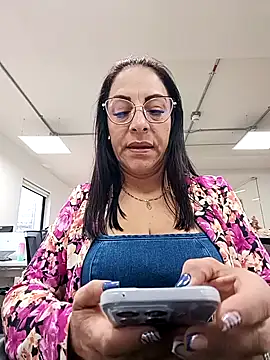  Kamy Hot online show from 09-18-25, 03:14