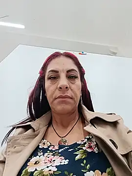 Snapshot of _Kamy_Hot chatting on 05-16-26, 01:21 Kamy Hot online show from 05-16-26, 01:21