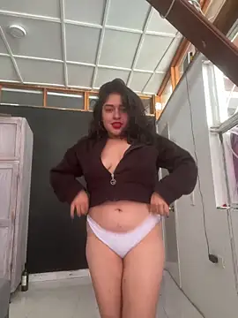 EmilyNoir1 online show from 03-22-26, 12:19