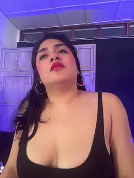 EmilyNoir1 online show from 05-04-26, 09:44