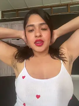 EmilyNoir1 online show from 05-27-26, 09:23