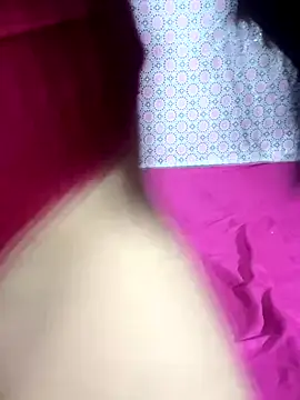 Snapshot of chandiqueen chatting on 09-24-25, 06:55 chandiqueen online show from 09-24-25, 06:55