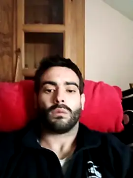 PAPITOSEXY33 online show from 02-25-26, 06:28