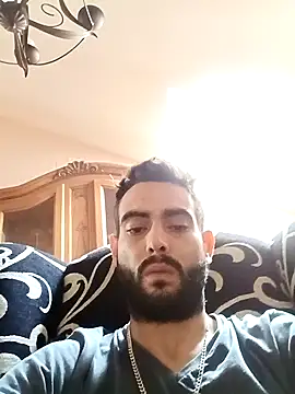 PAPITOSEXY33 online show from 05-12-26, 12:46