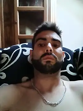 PAPITOSEXY33 online show from 07-03-26, 07:31