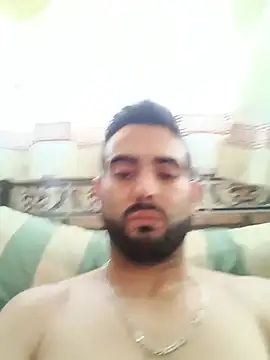 PAPITOSEXY33 online show from 07-08-26, 03:27