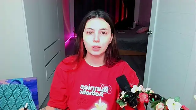 peachyness online show from 01-09-26, 03:26