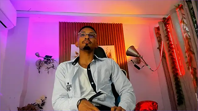 Darwin mayo online show from 09-15-25, 05:24