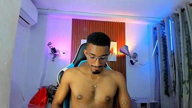 Darwin mayo online show from 10-02-25, 05:31