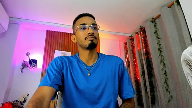 Darwin mayo online show from 10-18-25, 05:14