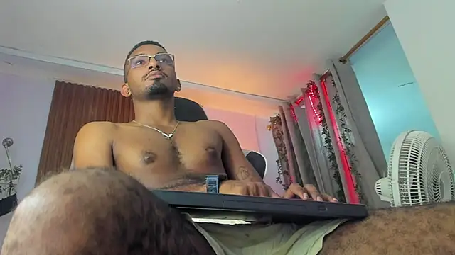 Darwin mayo online show from 02-14-26, 05:32