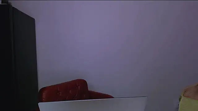 Snapshot of Lia_noo_regrets chatting on 02-09-26, 05:28 Lia noo regrets online show from 02-09-26, 05:28