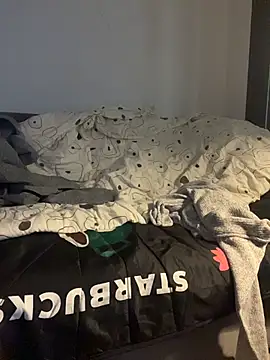 pophiboy online show from 02-11-26, 01:21