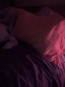 pophiboy online show from 03-15-26, 07:53