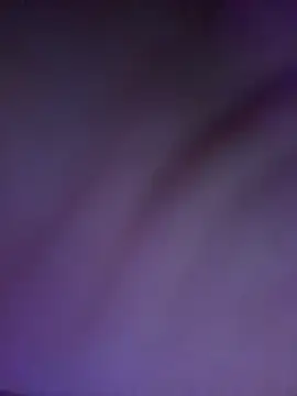 SweetTeenGirl online show from 12-01-25, 05:01