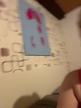 SweetTeenGirl online show from 03-26-26, 06:35