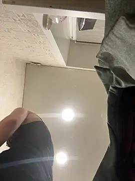 Snapshot of ZariaFlame chatting on 02-06-26, 11:30 ZariaFlame online show from 02-06-26, 11:30