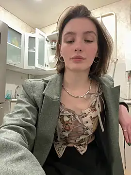 Snapshot of ZariaFlame chatting on 02-08-26, 10:02 ZariaFlame online show from 02-08-26, 10:02