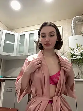 Snapshot of ZariaFlame chatting on 02-13-26, 09:00 ZariaFlame online show from 02-13-26, 09:00