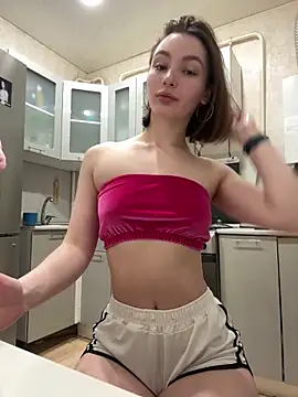 Snapshot of ZariaFlame chatting on 02-26-26, 01:26 ZariaFlame online show from 02-26-26, 01:26