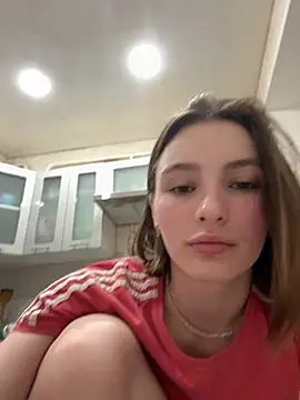 Snapshot of ZariaFlame chatting on 02-28-26, 10:44 ZariaFlame online show from 02-28-26, 10:44