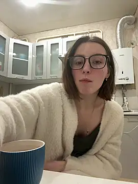 Snapshot of ZariaFlame chatting on 03-04-26, 10:05 ZariaFlame online show from 03-04-26, 10:05