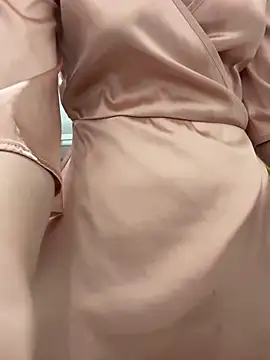 Snapshot of ZariaFlame chatting on 03-09-26, 09:30 ZariaFlame online show from 03-09-26, 09:30