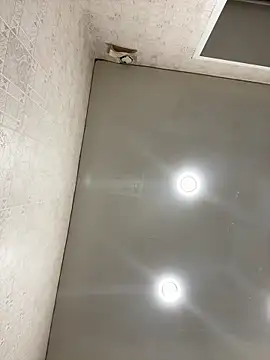 ZariaFlame online show from 03-25-26, 10:05