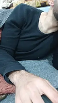 Snapshot of maher990 chatting on 02-07-26, 07:28 maher990 online show from 02-07-26, 07:28