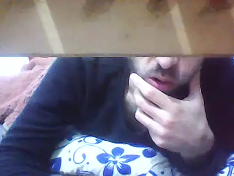 Snapshot of maher990 chatting on 02-11-26, 07:19 maher990 online show from 02-11-26, 07:19