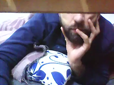 Snapshot of maher990 chatting on 02-16-26, 05:20 maher990 online show from 02-16-26, 05:20