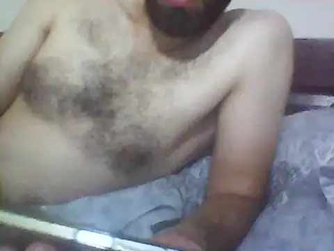 Snapshot of maher990 chatting on 05-15-26, 07:10 maher990 online show from 05-15-26, 07:10
