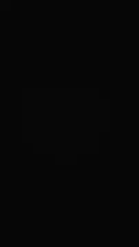 Snapshot of maher990 chatting on 05-25-26, 08:59 maher990 online show from 05-25-26, 08:59