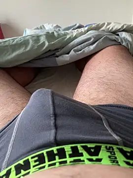 popooooooooool online show from 10-03-25, 06:43