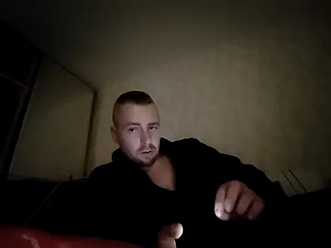 Snapshot of Vladyslav30 chatting on 10-12-25, 09:14 Vladyslav30 online show from 10-12-25, 09:14