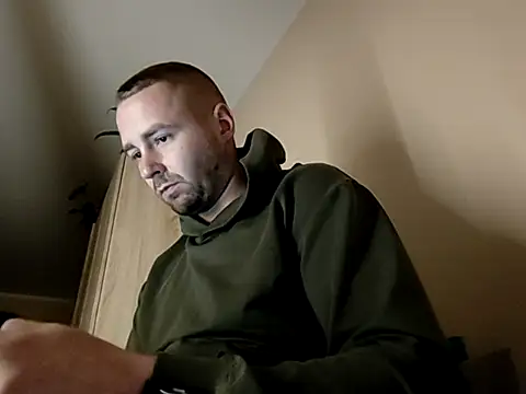 Vladyslav30 online show from 11-25-25, 02:44