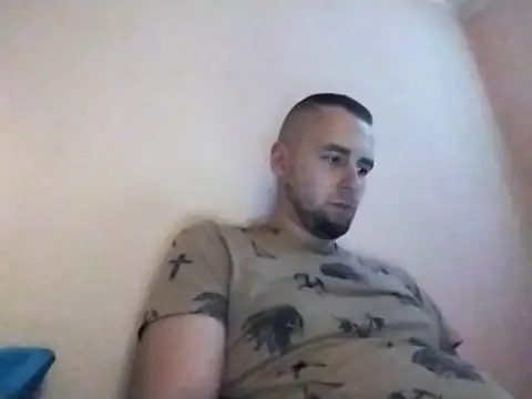 Vladyslav30 online show from 02-08-26, 04:16