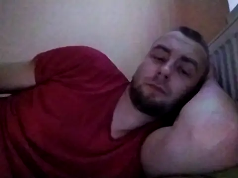 Vladyslav30 online show from 02-10-26, 11:09