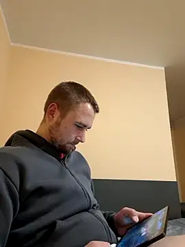 Vladyslav30 online show from 03-14-26, 03:12