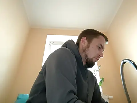 Vladyslav30 online show from 04-09-26, 04:45