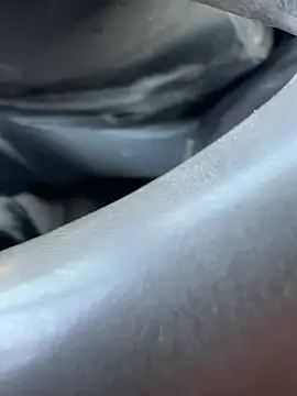 mikimakim online show from 04-02-26, 11:41