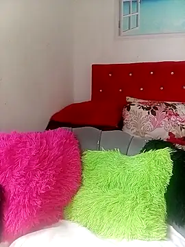 GoldSnowXxX online show from 04-05-26, 02:58